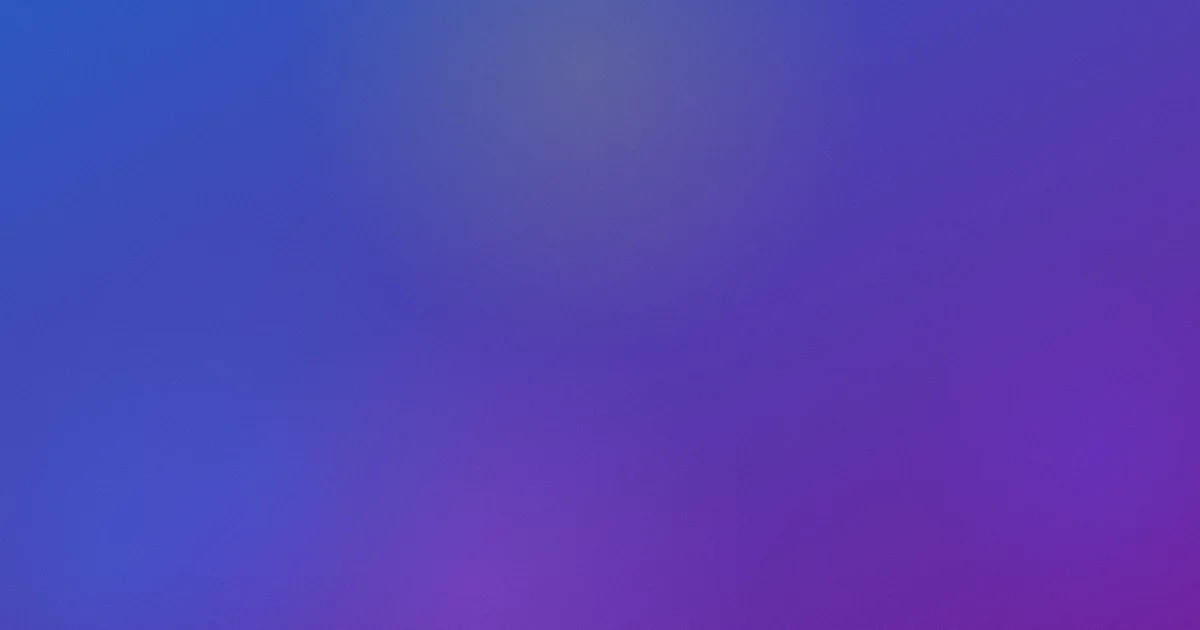 黑桃怎么用：从认牌到出牌的实测对比