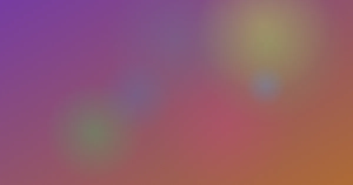 又粗又大又硬避坑指南